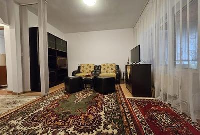 Apartament 2 camere - Drumul Taberei / Valea Cricovului - bloc 2008 - 2