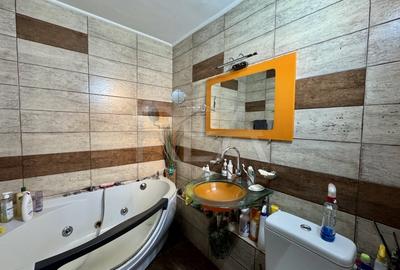 2 camere in Aviatiei la 3 minute de Metrou Aurel Vlaicu - 9