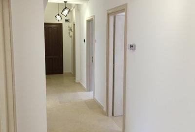 Apartament zona Dorobanti Capitale cu 5 camere nemobilat - 14