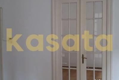 Casă cu 4 camere cu Canalizare în Floreasca - 3