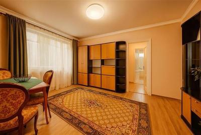 Apartament 2 camere, luminos, pe 70mp, Ultracentral, Brasov - 3