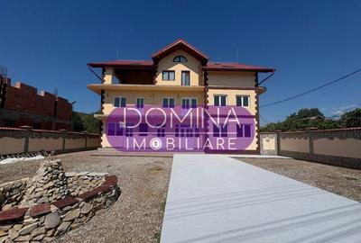 Proprietate complexa situata in Barsesti - 9
