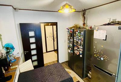 Apartament 2 camere zona A Vest Craiova Casa ?tiin?ei - 10