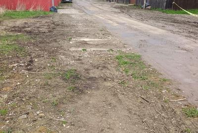 Spațiu comercial, în Hărman - 14