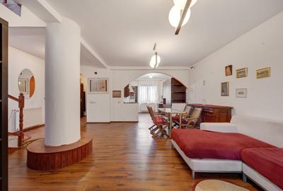 Casa de vanzare | Gulia, Tartasesti | 3 camere si mansarda - 7
