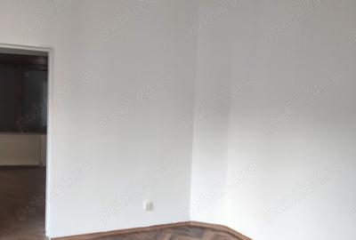 Dau in chirie pt firme casa 3 camere, garaj, curte gradina zona Unic - 5