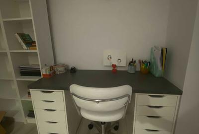 Apartament cu 2 camere în Copou - 4