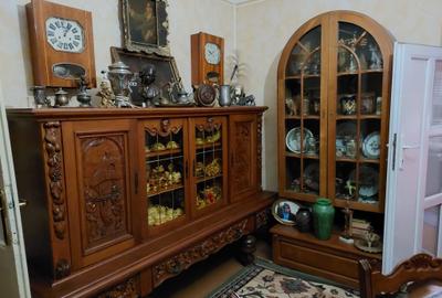 Casă de vânzare urgent în Jimbolia- 731 Casă de vânzare urgent în Jimbolia- 731 - 14