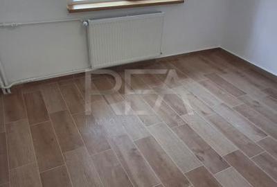 Apartament cu 3 camere decomandat în Nerva Traian - 9