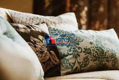 Inchiriere apartament 3 camere modern zona Gheorgheni- capat Brancusi, Cluj Napoca Inchiriere apartament 3 camere modern zona Gheorgheni- capat Brancusi, Cluj Napoca - 3