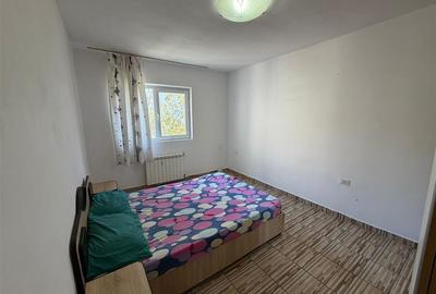 Garsonieră decomandată, mobilată în Central - 2