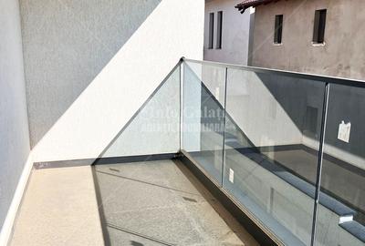 | Aparatament cu 2 camere | Micro 14 | Bloc Nou | - 6