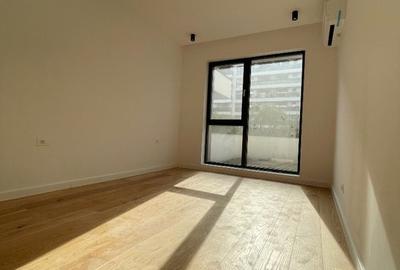 Birou, de 90 mp, în Aviației - 8