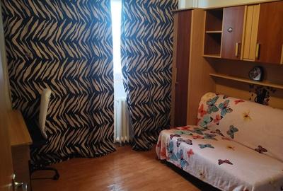 Apartament cu 2 camere decomandat în Drumul Taberei - 6