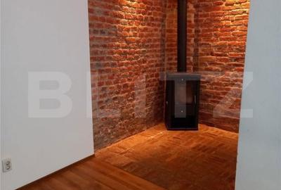 Apartament cu 2 camere decomandat în Ultracentral - 3