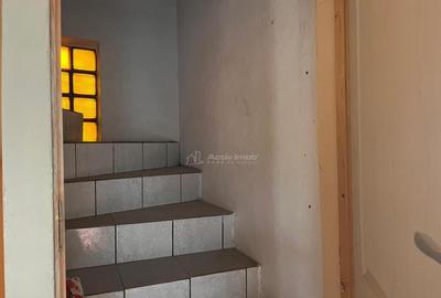 Lugoj, Casa 143 Mp, Total Teren 800 Mp., Str. Timisului - 18