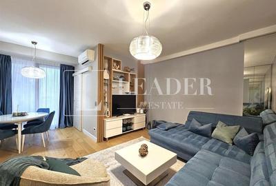 PREMIUM I 3 Camere I Bloc Nou I Mircea Voda I Unirii - 3