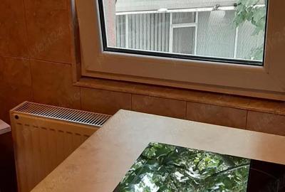 Garsonieră decomandată în Central - 3