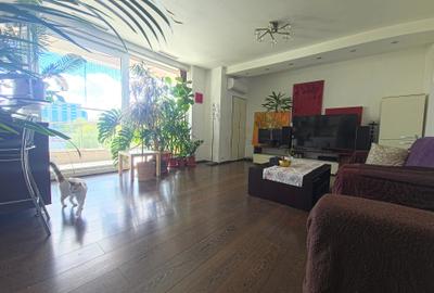 Apartament cu 2 camere decomandat în Sat Vacanță - 10