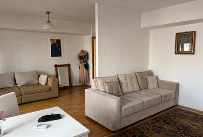 Apartament 2 Camere,Piata Iancului, Metrou,Posta Iancului,bl.1979,reabilitat - 7