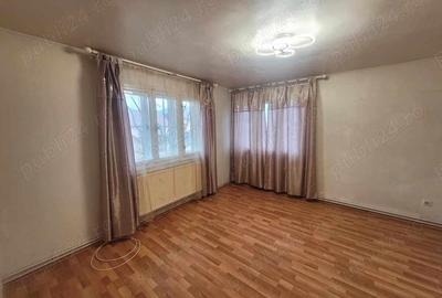 Casă cu 6 camere în Câmpulung Moldovenesc - 1
