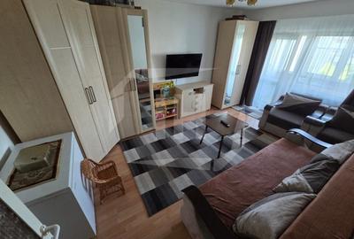 Apartament 3 camere, 2 bai pe strada Dunarii - 3