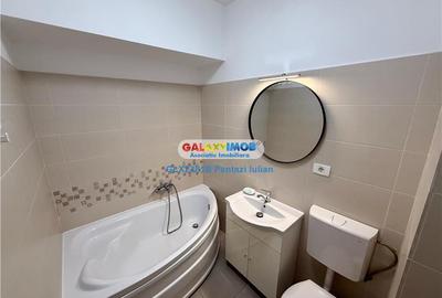 Apartament cu 3 camere decomandat în Mihai Bravu - 6