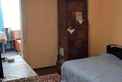 Casă cu 3 camere în Vărsătura - 7