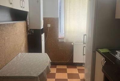 Apartament cu 2 camere în Central - 5