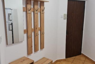 Garsoniera de vânzare - 12