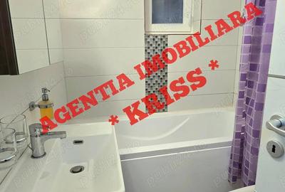 Apartament cu 2 camere semidecomandat în Central - 2