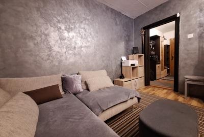 Apartament cu 3 camere decomandat în Lipovei - 11