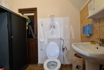 Casă individuală cu 4 camere cu Canalizare în Mărăști - 4