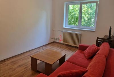 Apartament 2 camere Vitan Auchan - 3