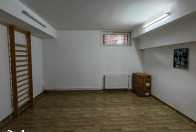 Spațiu comercial, de 1,000 mp, în Chiajna - 16