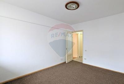 Apartament 2 camere | 48 mp | Bloc Perla Dorobanti | Etaj 4/12 - 7