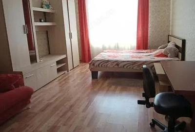 Garsonieră în Cotroceni