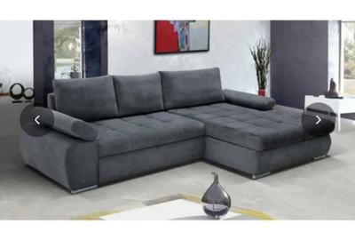 Garsoniera de vanzare.. - 1