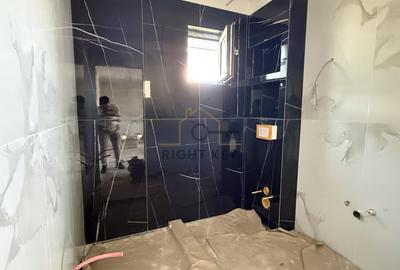 Casă individuală cu 4 camere cu Teren 450 Mp în Ciorogârla - 15