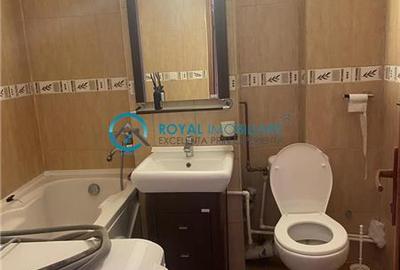 Apartament cu 2 camere decomandat în Gheorghe Doja - 7