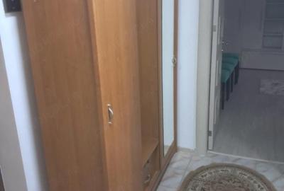 Garsonieră decomandată în Sebastian - 1