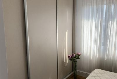 Apartament cu 2 camere în Mărăști - 6