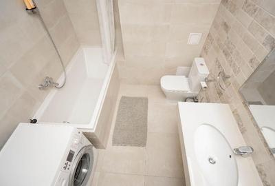 De inchiriat apartament o camera De inchiriat apartament o camera - 2