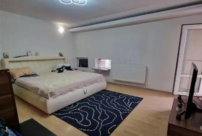 Vila de vanzare Arena Nationala Vatra Luminoasa - 3