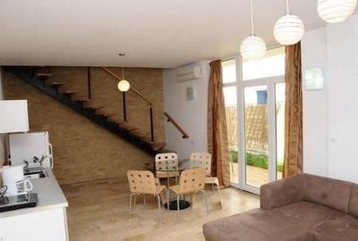 Vila Eforie Nord de Vanzare - 10