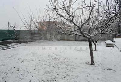 Casă individuală cu 4 camere cu Canalizare în Iris - 2
