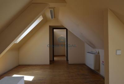 Casă individuală cu 20 camere cu Canalizare în Central - 12