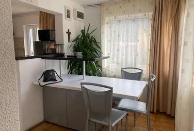 Azuga, casa vila - 2