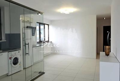 Apartament spatios in Faleza Nord, posibilitate de recompartimentare in 3 camere - 17