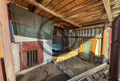 Casă individuală cu 4 camere cu Canalizare în Periferie - 20